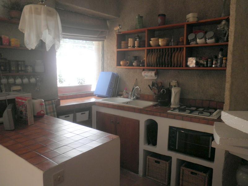 Maison De L'Etang De Thau Bouzigues Eksteriør bilde